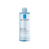 LRP Toleriane Micelarna voda za reaktivnu kožu 400 ml