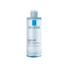 LRP Toleriane Micelarna voda za reaktivnu kožu 400 ml