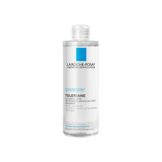 LRP Toleriane Micelarna voda za osetljivu kožu 400 ml