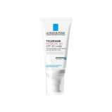 LRP Toleriane Rosaliac AR krem SPF30 50 ml