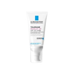 LRP Toleriane Rosaliac AR krem SPF30 50 ml