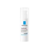 LRP Toleriane Rosaliac AR koncentrat 40 ml