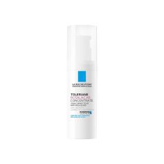 LRP Toleriane Rosaliac AR koncentrat 40 ml