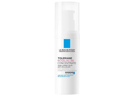 LRP Toleriane Rosaliac AR koncentrat 40 ml
