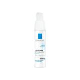 LRP Toleriane Dermallergo fluid 40 ml