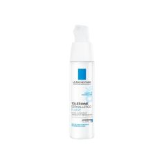 LRP Toleriane Dermallergo fluid 40 ml