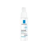 LRP Toleriane Dermallergo krem 40 ml