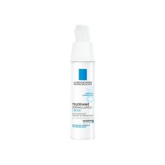 LRP Toleriane Dermallergo krem 40 ml