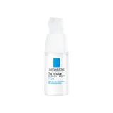 LRP Toleriane Dermallergo Yeux krema za područje oko očiju 20 ml