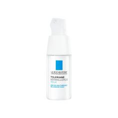 LRP Toleriane Dermallergo Yeux krema za područje oko očiju 20 ml