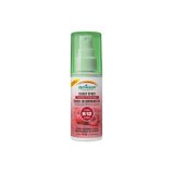 Jamieson B12 Energy sprej 58 ml