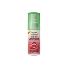 Jamieson B12 Energy sprej 58 ml      