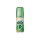 Jamieson sleep spray 58 ml (ROK 01.2026.)