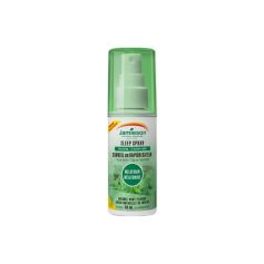 Jamieson sleep spray 58 ml