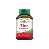 Jamieson Zinc 10 mg 100 tableta