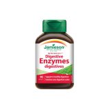 Jamieson Digestive Enzymes 90 kapleta