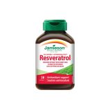 Jamieson Resveratrol  30 kapsula