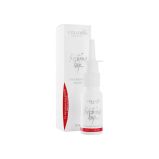Srebrna kap - Sinalzan sprej rastvor za nos 20 ml