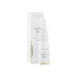 Srebrna kap - Pantenol i propolis sprej rastvor za nos 20 ml