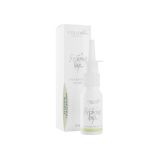 Srebrna kap - Menta i eukaliptus sprej rastvor za nos 20 ml