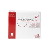 Andrositol Plus 14 kesica