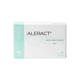 Aleract 30 tableta