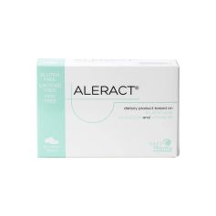 Aleract 30 tableta