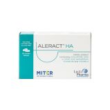 Aleract HA 30 tableta
