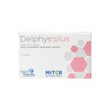 Delphys Plus 30 tableta