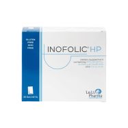 Inofolic HP 20 kesica