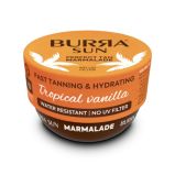 Burra Sun Perfect Tan Marmelada 250 ml