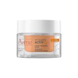 Avene Vitamin Activ Cg intenzivna dnevna krema 50 ml