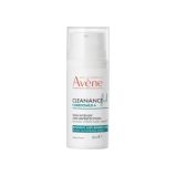 Avene Cleanance comedomed+ 30 ml
