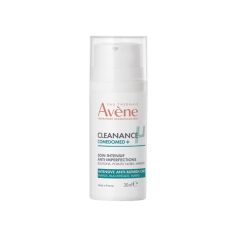 Avene Cleanance comedomed+ 30 ml