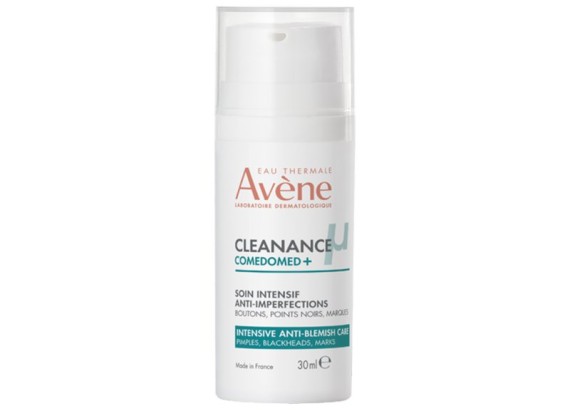 Avene Cleanance comedomed+ 30 ml