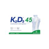 K2D3 45 20 kapsula