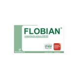 Flobian 20 kapsula