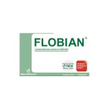 Flobian 10 kapsula