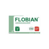 Flobian 30 kapsula