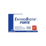 EnteroBiotik FORTE  10 kapsula