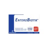 EnteroBiotik 10 kapsula