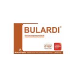 Bulardi 10 kapsula