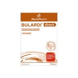 Bulardi Direct 10 kesica