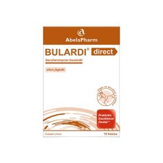 Bulardi Direct 10 kesica
