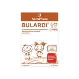 Bulardi Junior 10 kesica