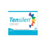 Tensilen 10 kapsula
