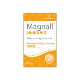 Magnall Immuno 30 kapsula