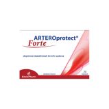 ARTEROprotect Forte  20 kapsula