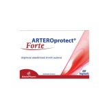 ARTEROprotect Forte  60 kapsula