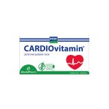 CARDIOvitamin 20 kapsula